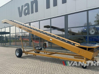 Steigförderband Van Trier 10-80 Opvoerband