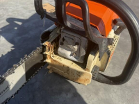 Kettensäge Stihl 029