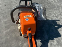 Kettensäge Stihl 029