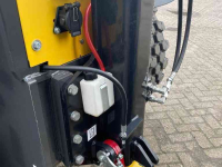 Sonstige Transport- und Industriemaschinen und Zubehör  Pick-Up Hitch hydraulic New Holland TH Telehandler
