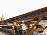 Teleskopbänder Breston 2x8-100 Duoband