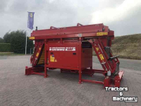 Kistenfüllgeräte Grimme GBF L-S-L