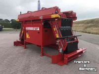 Kistenfüllgeräte Grimme GBF L-S-L