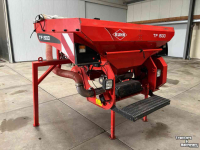 Frontbehälter Sämaschine Kuhn Venta TF 1500