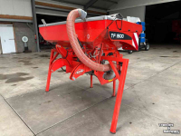 Frontbehälter Sämaschine Kuhn Venta TF 1500