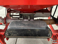 Frontbehälter Sämaschine Kuhn Venta TF 1500