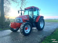 Schlepper / Traktor McCormick CX 85