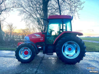 Schlepper / Traktor McCormick CX 85
