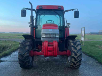 Schlepper / Traktor McCormick CX 85