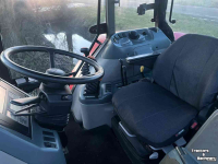 Schlepper / Traktor McCormick CX 85