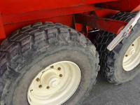Kipper Beco S-1200