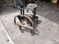 Stromaggregate  ATN 28/2 2s