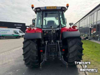 Schlepper / Traktor Massey Ferguson 5S.115