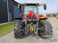 Schlepper / Traktor Massey Ferguson 5S.115