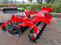 Scheibenegge Agro-Factory schijveneg THOR AT-R