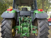 Schlepper / Traktor John Deere 6130