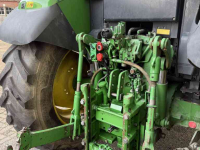 Schlepper / Traktor John Deere 6130