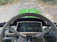 Schlepper / Traktor John Deere 6130