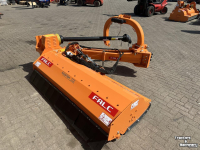 Schlegelmulchgeräte Falc Master Super 2100 verstekklepelmaaier