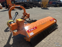 Schlegelmulchgeräte Falc Master Super 2100 verstekklepelmaaier