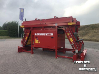 Kistenfüllgeräte Grimme Grimme GBF  L-S-L  Kistenvuller