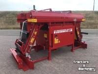 Kistenfüllgeräte Grimme Grimme GBF  L-S-L  Kistenvuller