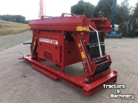 Kistenfüllgeräte Grimme Grimme GBF  L-S-L  Kistenvuller