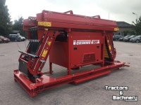 Kistenfüllgeräte Grimme Grimme GBF  L-S-L  Kistenvuller