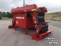 Kistenfüllgeräte Grimme Grimme GBF  L-S-L  Kistenvuller