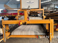 Teleskopbänder Breston 2x8-100 Duoband