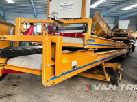 Teleskopbänder Breston 2x8-100 Duoband