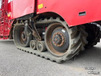 Kartoffelroder Grimme Tectron 415