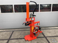 Holzspalter Boxer LSP22T  Houtklover