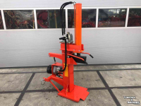 Holzspalter Boxer LSP22T  Houtklover