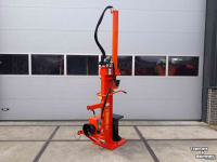 Holzspalter Boxer LSP22T  Houtklover