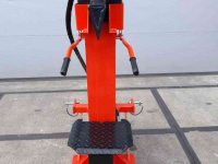 Holzspalter Boxer LSP22T  Houtklover