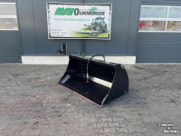 Radlader Giant HKB-1800 hoogkiepbak Giant