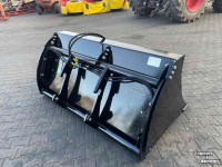 Radlader Giant HKB-1800 hoogkiepbak Giant