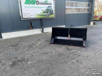 Radlader Giant HKB-1800 hoogkiepbak Giant