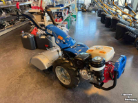 Sonstiges Rasen- und Grundstückspflegemaschinen und Zubehör BCS PowerSafe 728