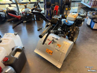 Sonstiges Rasen- und Grundstückspflegemaschinen und Zubehör BCS PowerSafe 728
