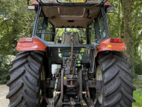 Schlepper / Traktor New Holland L60