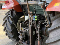 Schlepper / Traktor New Holland L60