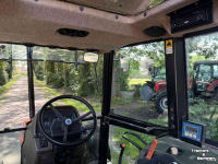 Schlepper / Traktor New Holland L60