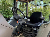 Schlepper / Traktor New Holland L60