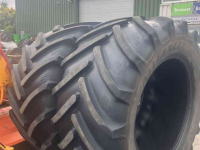 Räder, Reifen, Felgen & Distanzringe Alliance 900/50R42