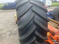 Räder, Reifen, Felgen & Distanzringe Alliance 900/50R42