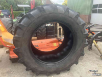Räder, Reifen, Felgen & Distanzringe Alliance 900/50R42