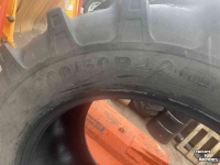 Räder, Reifen, Felgen & Distanzringe Alliance 900/50R42