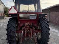 Schlepper / Traktor International 585 xl